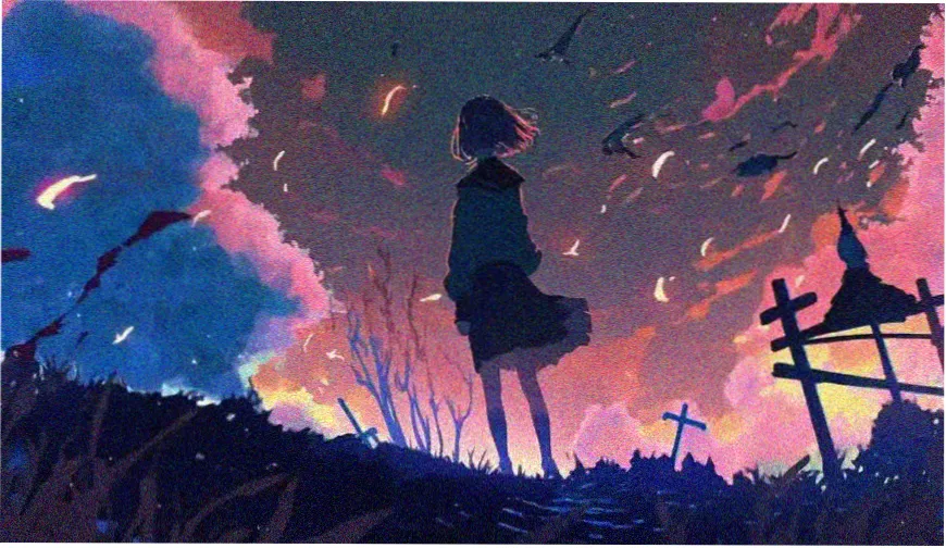 快乐影视 喜剧大片